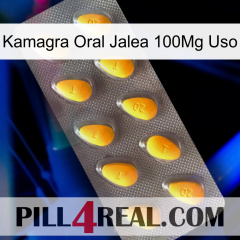 Kamagra Oral Jelly 100Mg Use cialis1